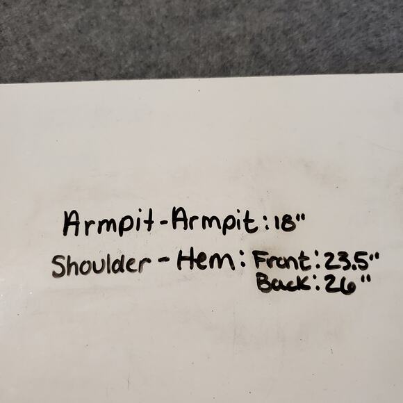 Toad & Co Aleutia 100% Wool Crew Sweater Womens Size M Gray Black Nordic - Picture 12 of 12